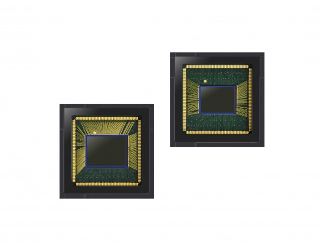 samsung_isocell_gw1_gm2