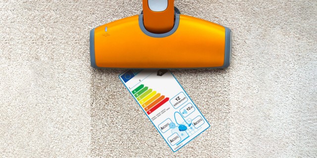 vacuum-energy-960x480