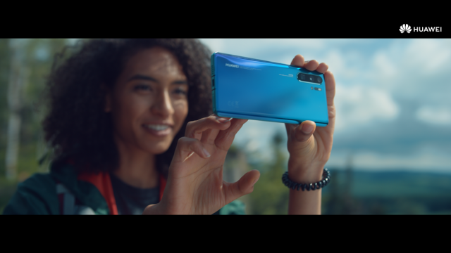 1ac6acaa-e45a-4c21-a64d-5f59fe26e1b2