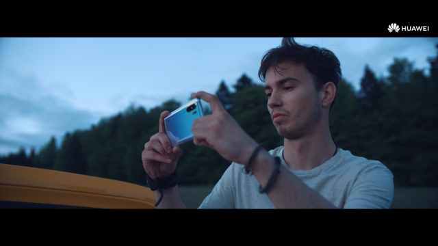 39ba33f5-a310-43a9-a5e6-8cd8a84361ea