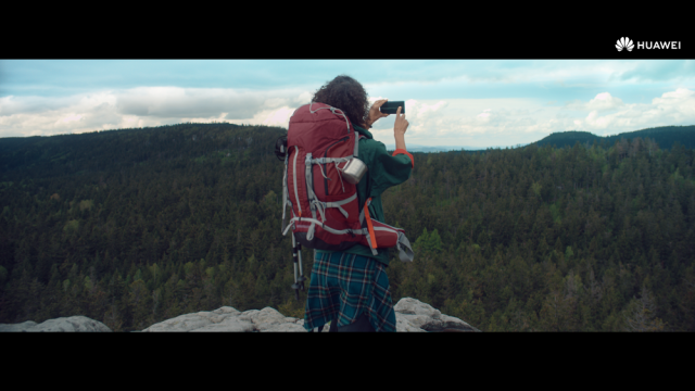 933b2033-8589-4e95-a2d0-7c1c22cac77f