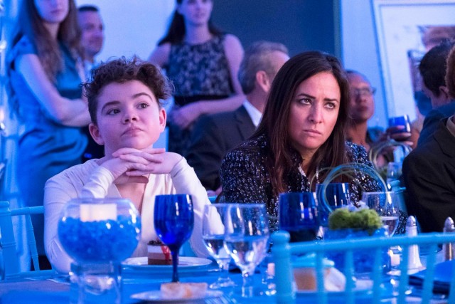 COSMOTE TV_Better-Things