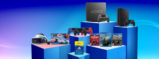 DaysofPlay