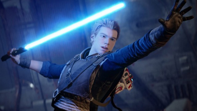 Fallen-Order-2