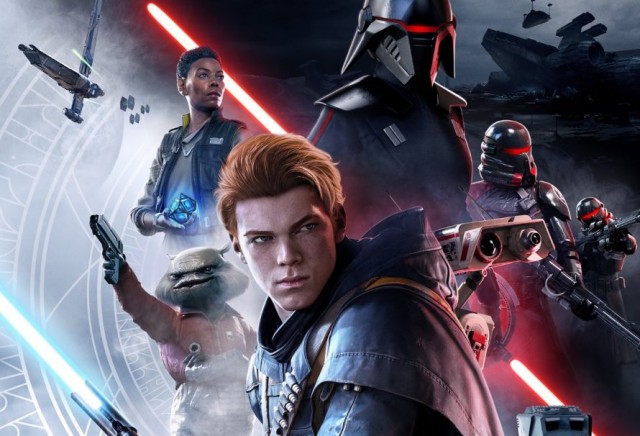 Star-Wars-Jedi-Fallen-Order