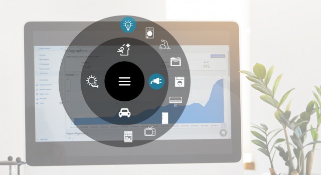 energy saving tooljpg