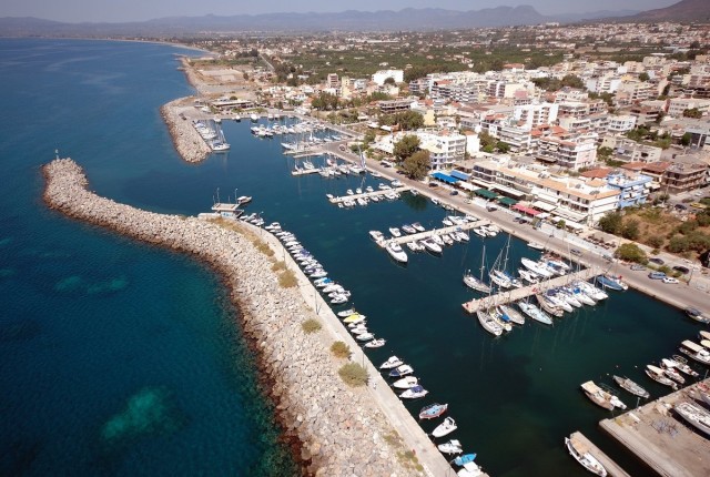 marina-kalamatas