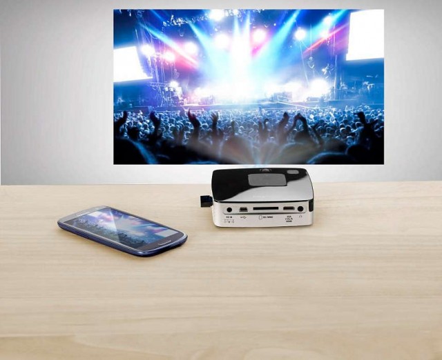 PPX3417W_EU-U1P-global-001