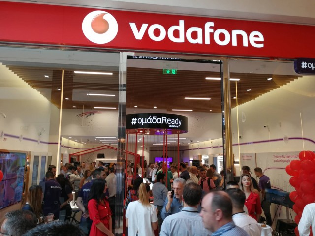 Vodafone-02