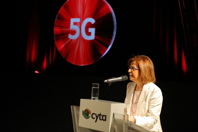 cyta 5g holographic call (1)
