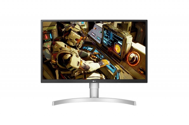 lg_hdr_uhd_4k_monitor_0
