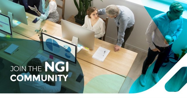 ngi community