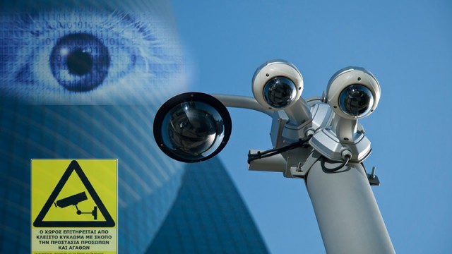 video_surveillance_1
