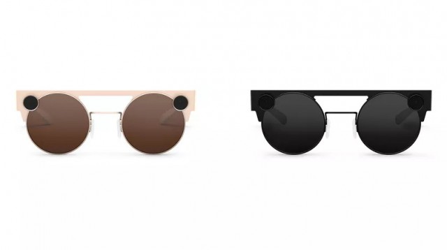 Snap-Spectacles-3