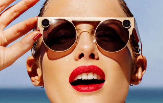Spectacles-3jpg