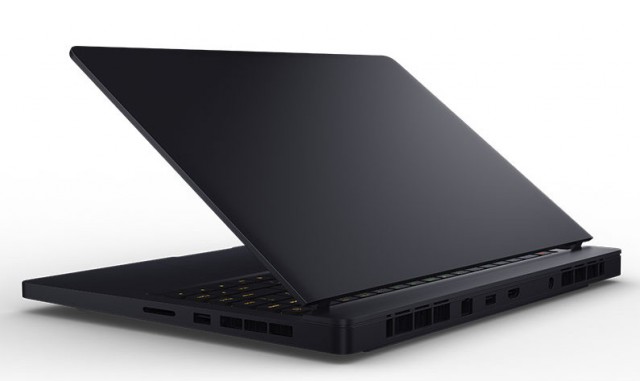 Xiaomi-Mi-Gaming-laptop-2019-1