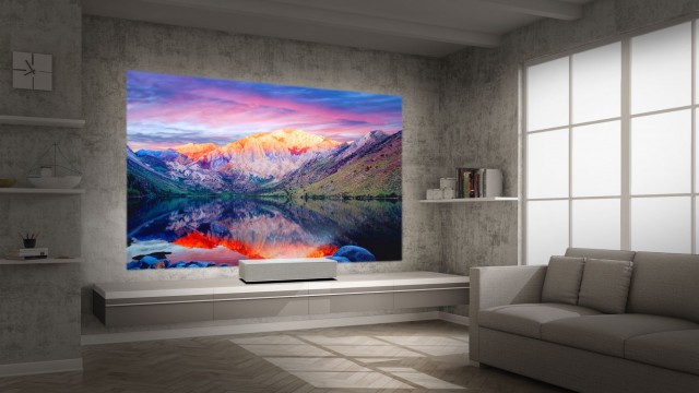 cinebeam_4k_uhd_projectorhu85l_2_0