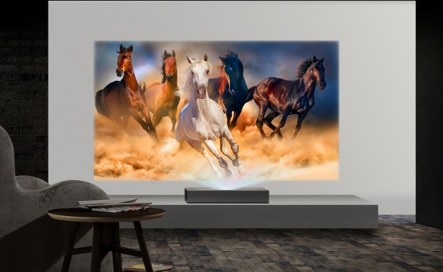 cinebeam_4k_uhd_projectorhu85l_3_0