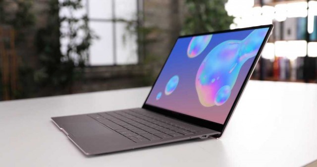 galaxy_book_s_product_images_1