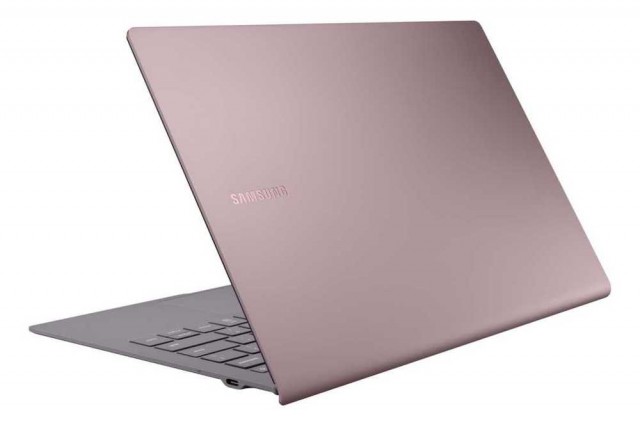 galaxy_book_s_product_images_2