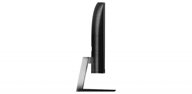 328E1CA_01-A2P-global-001