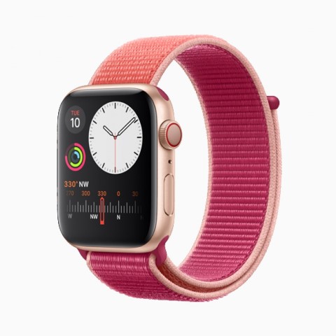 Apple Watch 5-02