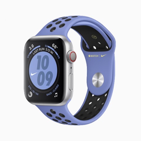 Apple Watch 5-04