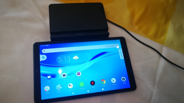 IMG_20190905_111257_1