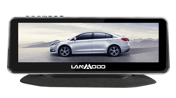 Lanmodo Vast-01