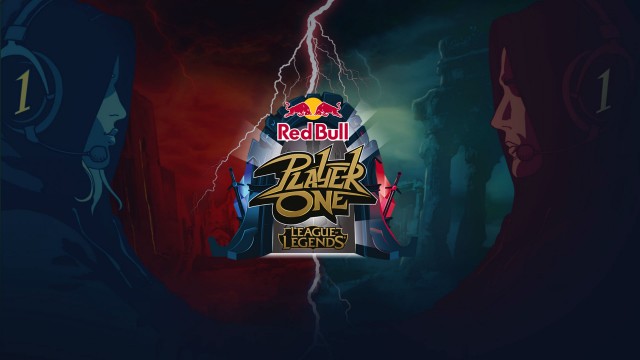 RedBull_PlayerOne_1