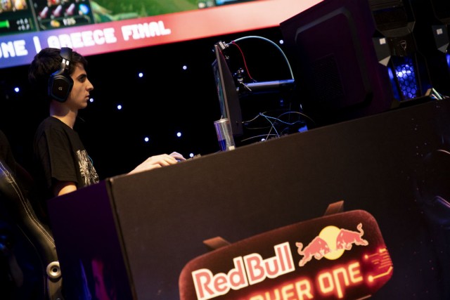 RedBull_PlayerOne_2