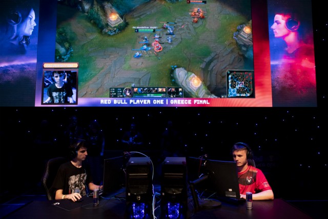 RedBull_PlayerOne_3