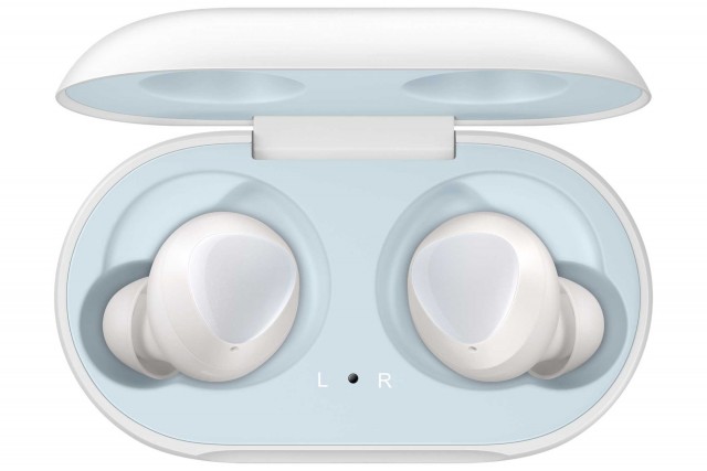 galaxy_buds_white1_0