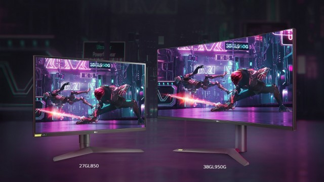 lg_ultragear_monitor_27gl85038gl950g_0