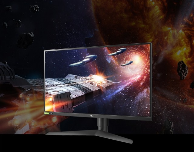 lg_ultragear_monitor_model_27gn750_1_0