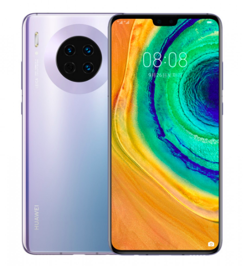 mate 30