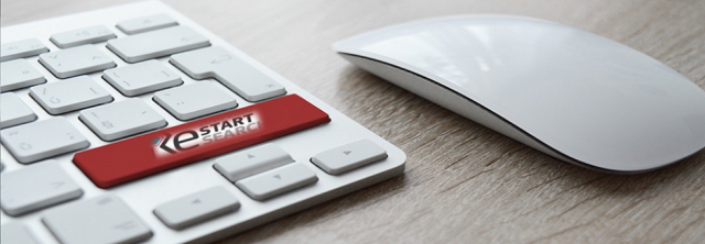 programma innovate idek