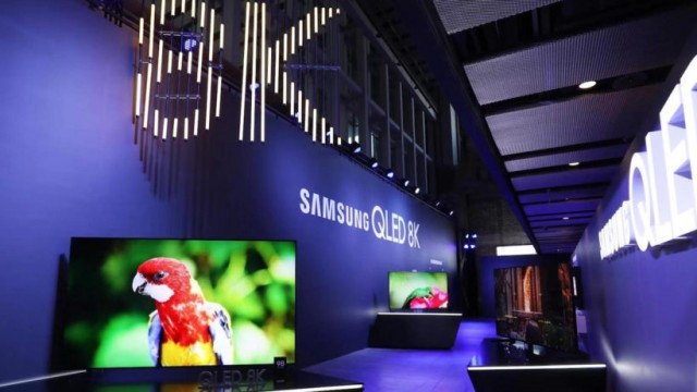 samsung-8k-hdr10
