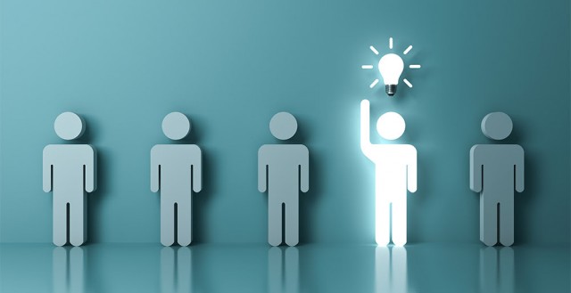 supporting-innovation