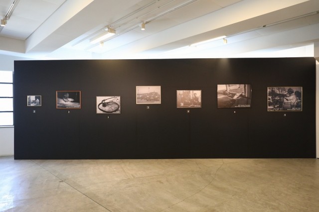 20191022114856_c57a9453