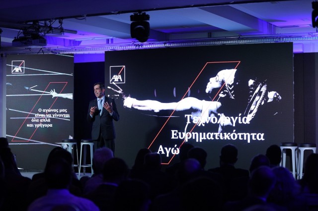 20191022140244_5w1a9365_1