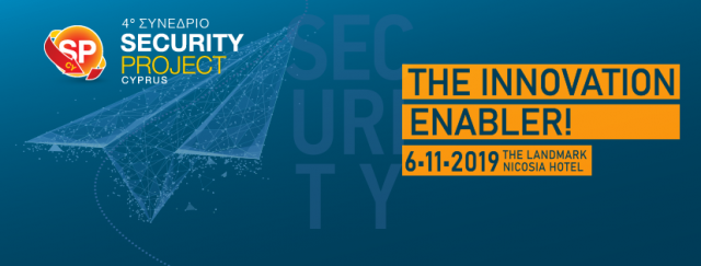 828x315 spcy fb cover 30-9-19 sent