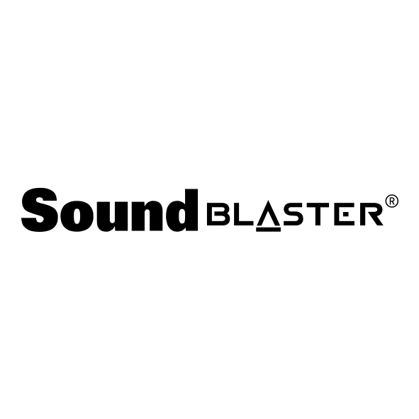 Logo-SoundBlaster-BK