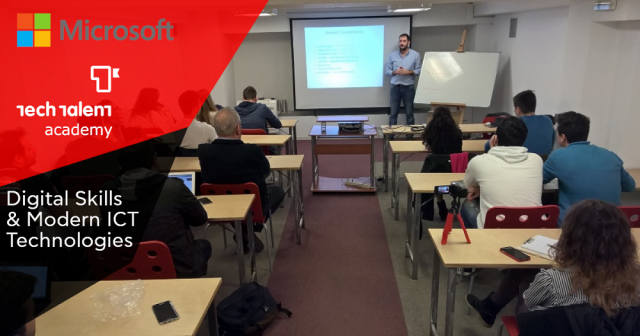 TechTalentAcademy-photo