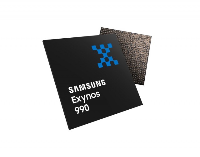 exynos_990_persp_diagonal_front-and-back