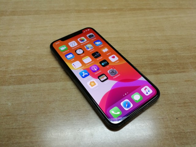 iPhone 11 Pro3
