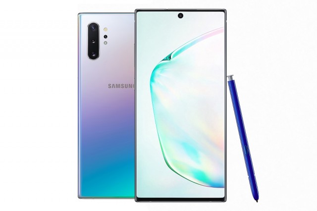 note10_auraglow_2