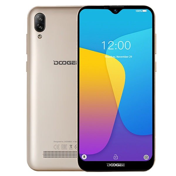 x90-gold (2)
