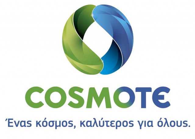 COSMOTE_ LOGO (1)