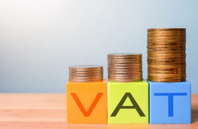 ECON-22-2-752x490 vat